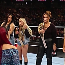WWE_Monday_Night_Raw_2024_11_18_1080p_HDTV_x264-NWCHD_mp40177.jpg
