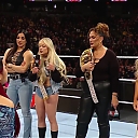 WWE_Monday_Night_Raw_2024_11_18_1080p_HDTV_x264-NWCHD_mp40178.jpg