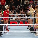WWE_Monday_Night_Raw_2024_11_18_1080p_HDTV_x264-NWCHD_mp40180.jpg