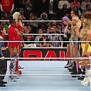 WWE_Monday_Night_Raw_2024_11_18_1080p_HDTV_x264-NWCHD_mp40182.jpg