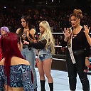 WWE_Monday_Night_Raw_2024_11_18_1080p_HDTV_x264-NWCHD_mp40183.jpg