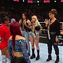 WWE_Monday_Night_Raw_2024_11_18_1080p_HDTV_x264-NWCHD_mp40184.jpg