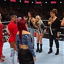WWE_Monday_Night_Raw_2024_11_18_1080p_HDTV_x264-NWCHD_mp40186.jpg