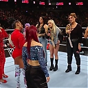 WWE_Monday_Night_Raw_2024_11_18_1080p_HDTV_x264-NWCHD_mp40188.jpg