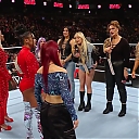 WWE_Monday_Night_Raw_2024_11_18_1080p_HDTV_x264-NWCHD_mp40189.jpg