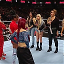 WWE_Monday_Night_Raw_2024_11_18_1080p_HDTV_x264-NWCHD_mp40190.jpg
