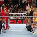 WWE_Monday_Night_Raw_2024_11_18_1080p_HDTV_x264-NWCHD_mp40192.jpg