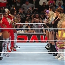 WWE_Monday_Night_Raw_2024_11_18_1080p_HDTV_x264-NWCHD_mp40193.jpg