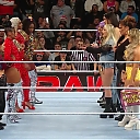 WWE_Monday_Night_Raw_2024_11_18_1080p_HDTV_x264-NWCHD_mp40194.jpg