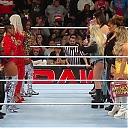 WWE_Monday_Night_Raw_2024_11_18_1080p_HDTV_x264-NWCHD_mp40195.jpg