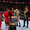 WWE_Monday_Night_Raw_2024_11_18_1080p_HDTV_x264-NWCHD_mp40196.jpg