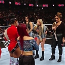 WWE_Monday_Night_Raw_2024_11_18_1080p_HDTV_x264-NWCHD_mp40197.jpg