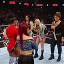 WWE_Monday_Night_Raw_2024_11_18_1080p_HDTV_x264-NWCHD_mp40198.jpg