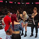 WWE_Monday_Night_Raw_2024_11_18_1080p_HDTV_x264-NWCHD_mp40200.jpg