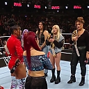WWE_Monday_Night_Raw_2024_11_18_1080p_HDTV_x264-NWCHD_mp40201.jpg