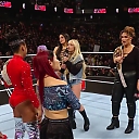 WWE_Monday_Night_Raw_2024_11_18_1080p_HDTV_x264-NWCHD_mp40203.jpg