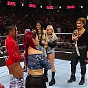 WWE_Monday_Night_Raw_2024_11_18_1080p_HDTV_x264-NWCHD_mp40205.jpg