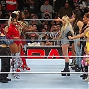 WWE_Monday_Night_Raw_2024_11_18_1080p_HDTV_x264-NWCHD_mp40206.jpg