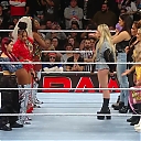 WWE_Monday_Night_Raw_2024_11_18_1080p_HDTV_x264-NWCHD_mp40207.jpg