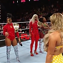 WWE_Monday_Night_Raw_2024_11_18_1080p_HDTV_x264-NWCHD_mp40208.jpg