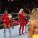 WWE_Monday_Night_Raw_2024_11_18_1080p_HDTV_x264-NWCHD_mp40209.jpg