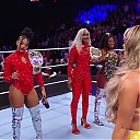 WWE_Monday_Night_Raw_2024_11_18_1080p_HDTV_x264-NWCHD_mp40210.jpg