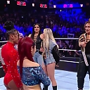 WWE_Monday_Night_Raw_2024_11_18_1080p_HDTV_x264-NWCHD_mp40212.jpg