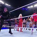 WWE_Monday_Night_Raw_2024_11_18_1080p_HDTV_x264-NWCHD_mp40231.jpg