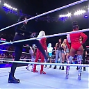 WWE_Monday_Night_Raw_2024_11_18_1080p_HDTV_x264-NWCHD_mp40232.jpg