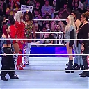 WWE_Monday_Night_Raw_2024_11_18_1080p_HDTV_x264-NWCHD_mp40233.jpg