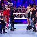 WWE_Monday_Night_Raw_2024_11_18_1080p_HDTV_x264-NWCHD_mp40234.jpg