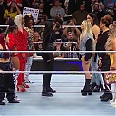WWE_Monday_Night_Raw_2024_11_18_1080p_HDTV_x264-NWCHD_mp40235.jpg