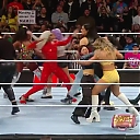 WWE_Monday_Night_Raw_2024_11_18_1080p_HDTV_x264-NWCHD_mp40238.jpg