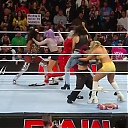 WWE_Monday_Night_Raw_2024_11_18_1080p_HDTV_x264-NWCHD_mp40239.jpg