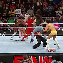 WWE_Monday_Night_Raw_2024_11_18_1080p_HDTV_x264-NWCHD_mp40240.jpg