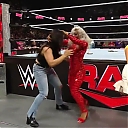 WWE_Monday_Night_Raw_2024_11_18_1080p_HDTV_x264-NWCHD_mp40255.jpg