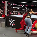 WWE_Monday_Night_Raw_2024_11_18_1080p_HDTV_x264-NWCHD_mp40256.jpg