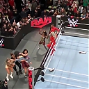 WWE_Monday_Night_Raw_2024_11_18_1080p_HDTV_x264-NWCHD_mp40263.jpg