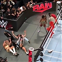 WWE_Monday_Night_Raw_2024_11_18_1080p_HDTV_x264-NWCHD_mp40264.jpg