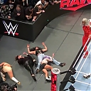 WWE_Monday_Night_Raw_2024_11_18_1080p_HDTV_x264-NWCHD_mp40265.jpg