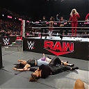 WWE_Monday_Night_Raw_2024_11_18_1080p_HDTV_x264-NWCHD_mp40277.jpg