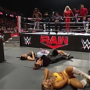 WWE_Monday_Night_Raw_2024_11_18_1080p_HDTV_x264-NWCHD_mp40283.jpg