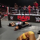 WWE_Monday_Night_Raw_2024_11_18_1080p_HDTV_x264-NWCHD_mp40284.jpg