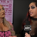 WWE_NXT_Deadline_2024_1080p_HDTV_h264-Star_mp40045.jpg