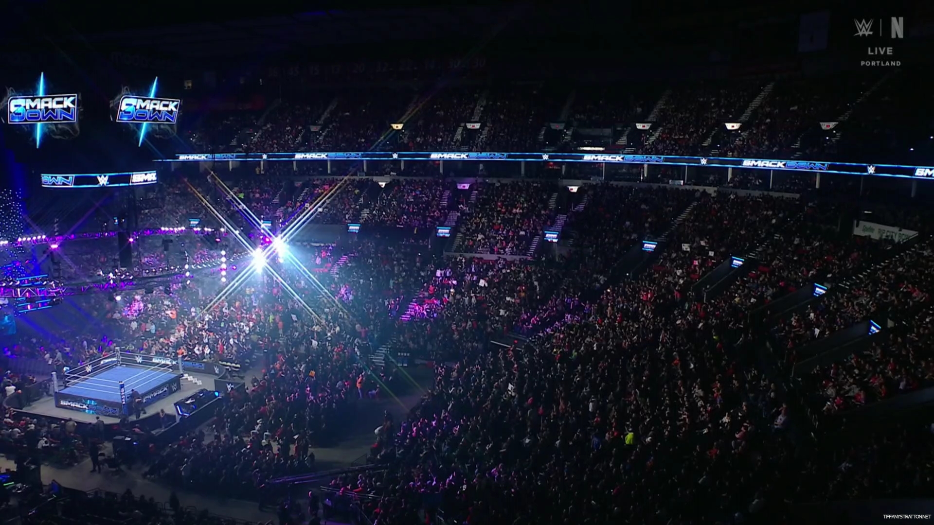 WWE_Friday_Night_SmackDown_2025_01_10_1080p_NETFLiX_h264-Star_mp40017.jpg