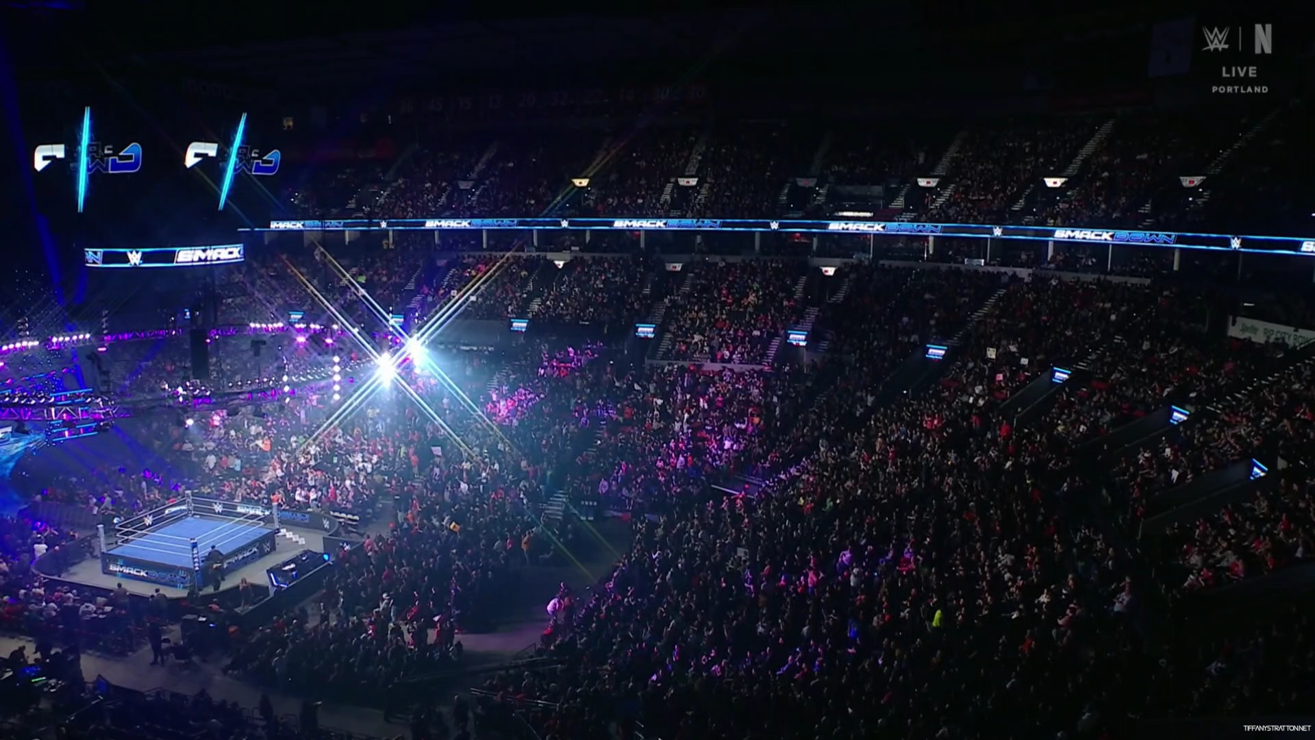 WWE_Friday_Night_SmackDown_2025_01_10_1080p_NETFLiX_h264-Star_mp40018.jpg