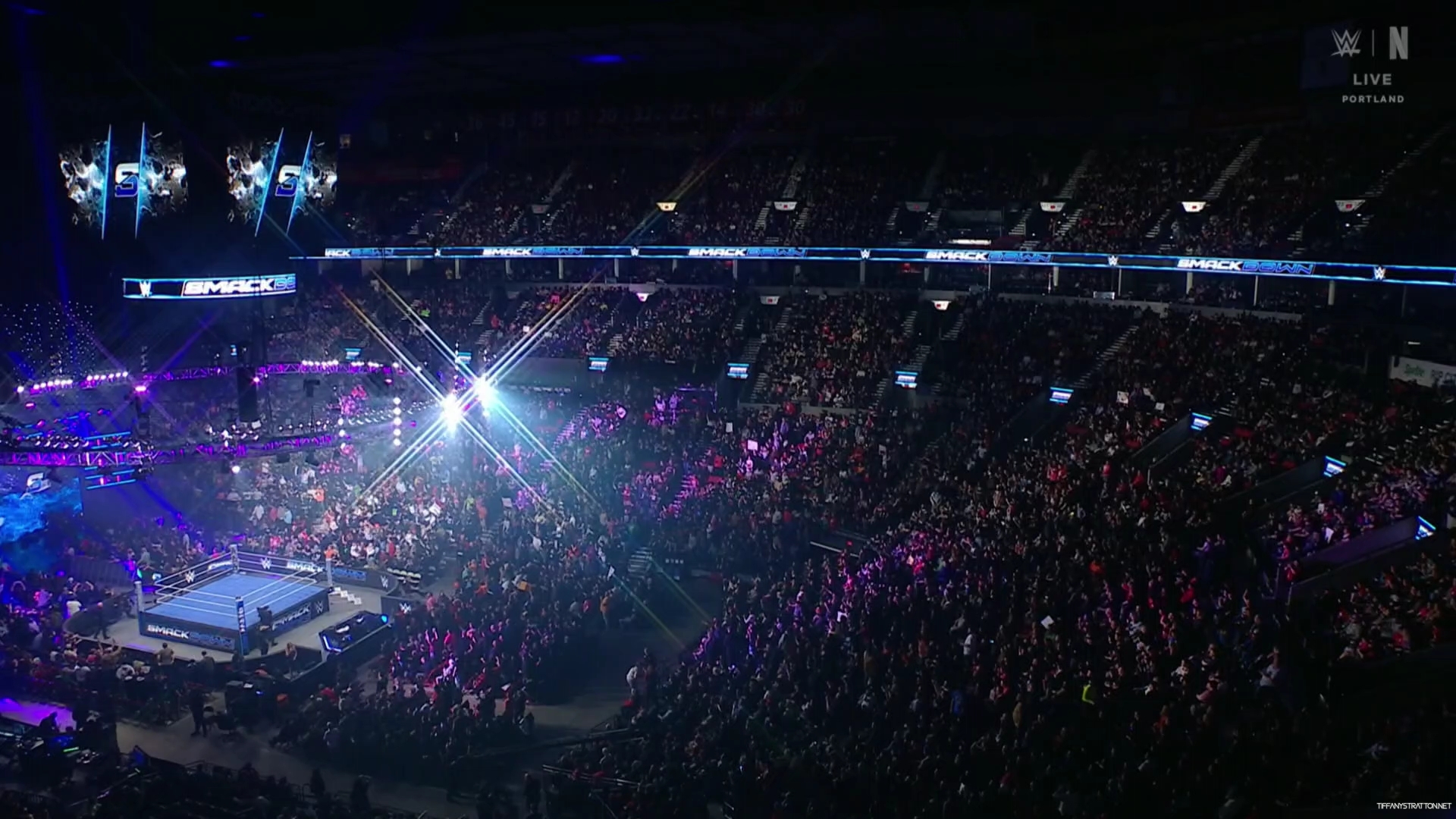 WWE_Friday_Night_SmackDown_2025_01_10_1080p_NETFLiX_h264-Star_mp40019.jpg