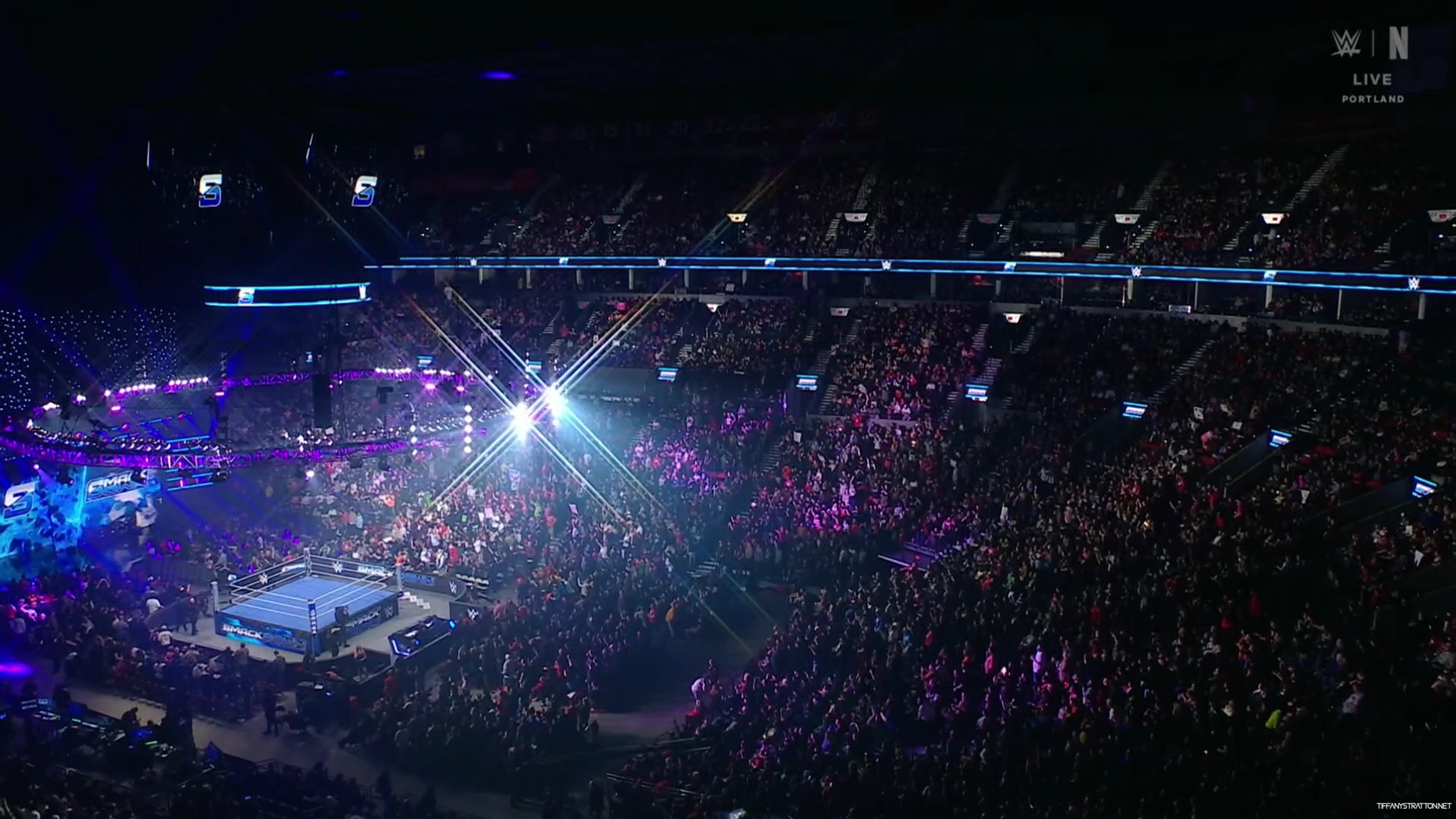 WWE_Friday_Night_SmackDown_2025_01_10_1080p_NETFLiX_h264-Star_mp40022.jpg