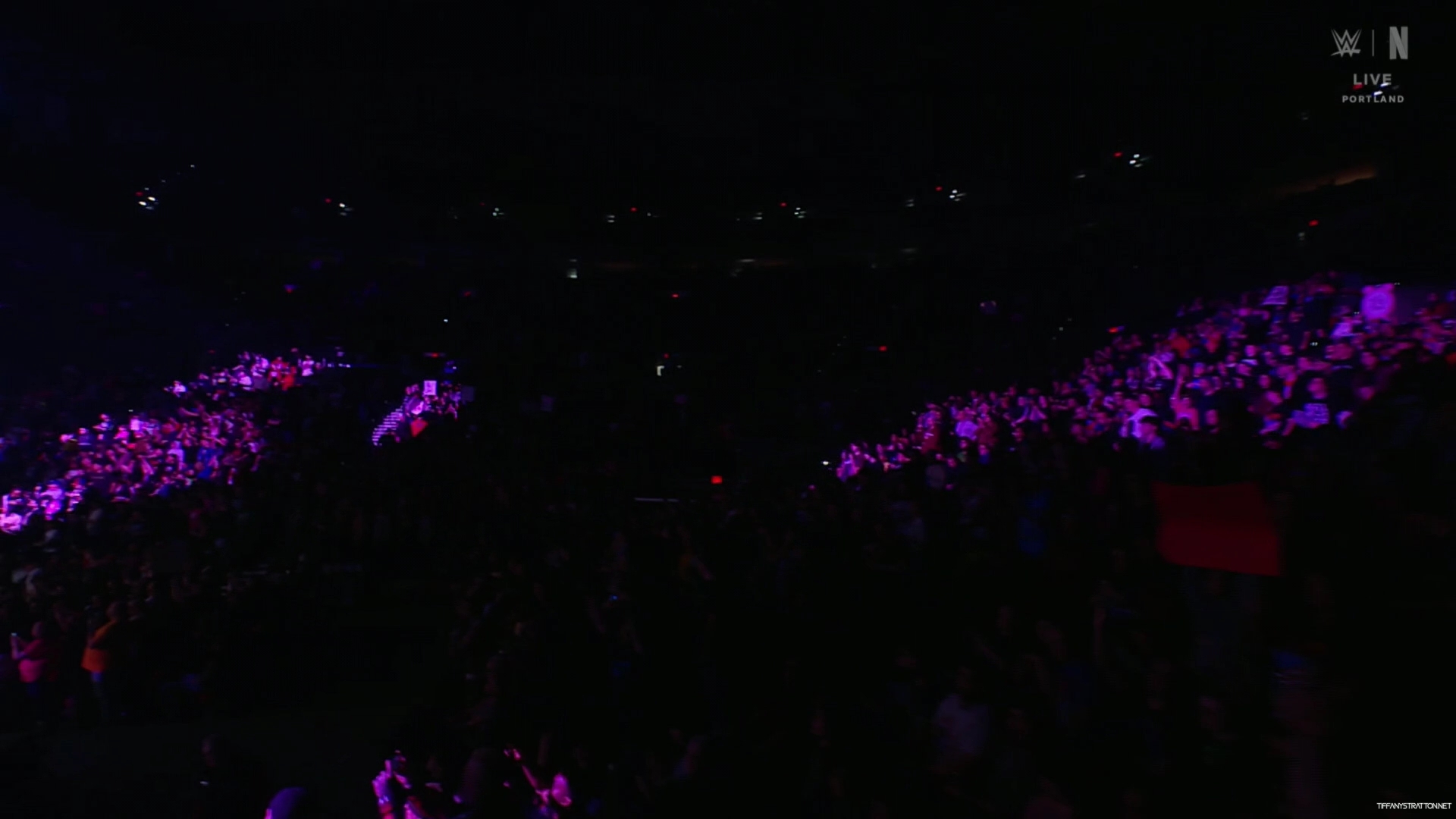WWE_Friday_Night_SmackDown_2025_01_10_1080p_NETFLiX_h264-Star_mp40028.jpg
