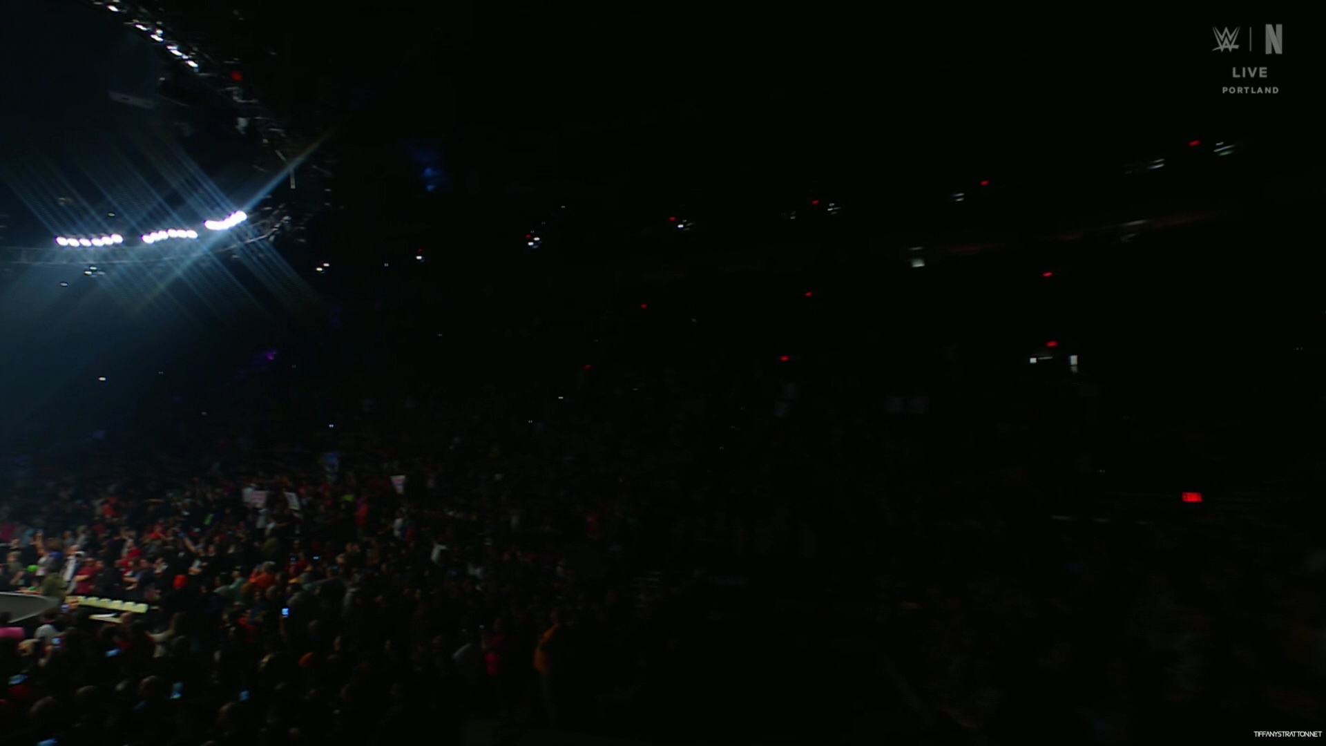 WWE_Friday_Night_SmackDown_2025_01_10_1080p_NETFLiX_h264-Star_mp40030.jpg